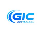 https://www.logocontest.com/public/logoimage/1589692250Get It Clean 13.jpg